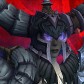 Seagk avatar
