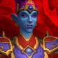 Brooklynx avatar