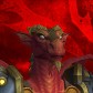 Hoote avatar