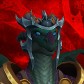 Drakaren avatar