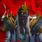 Toajx-illidan