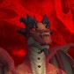 Superezrah avatar