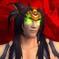 Sintaru avatar