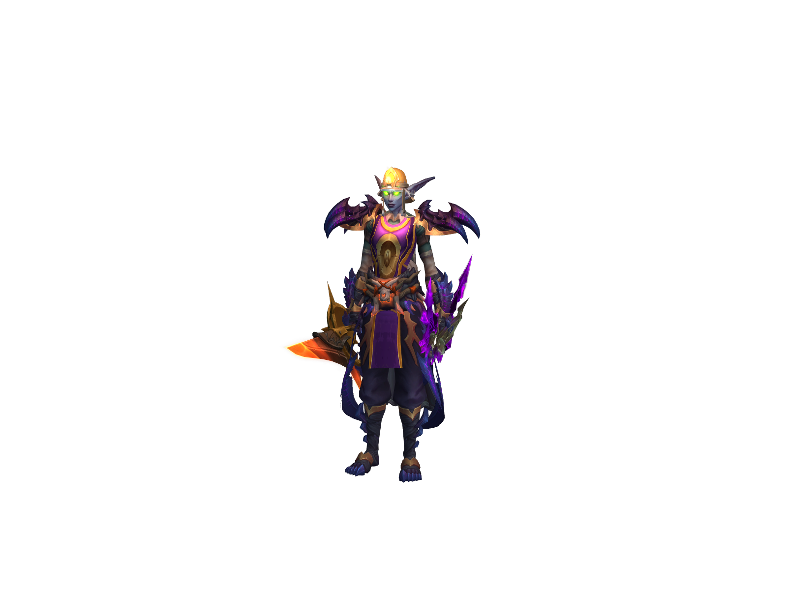 Skwui