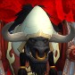 Sharkneligon avatar