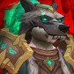 Seraylin avatar
