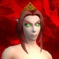 Miialucy avatar