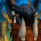 Gragas