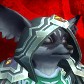 Junkseeker