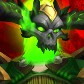 Vindoryill avatar