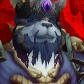 Chocokookie avatar