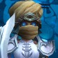 Clampsvtwo avatar