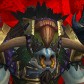 Garrahuul avatar