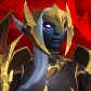 Calairr avatar