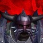Volksmash avatar