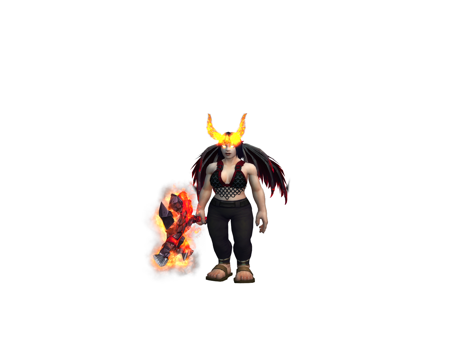 Liriadrin