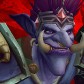 Dottyx avatar