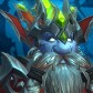 Bandarage avatar