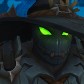 Bandarage avatar