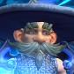 Littlety avatar