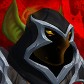 Gasjope avatar