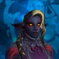 Lunivee avatar