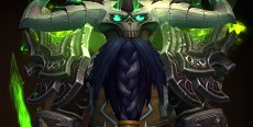 Skrubberz's icon