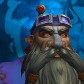 Splashguard avatar