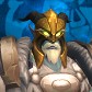 Protosuun avatar