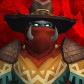 Cavalierdz