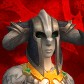 Remixspammer avatar