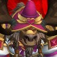 Mocowalistar