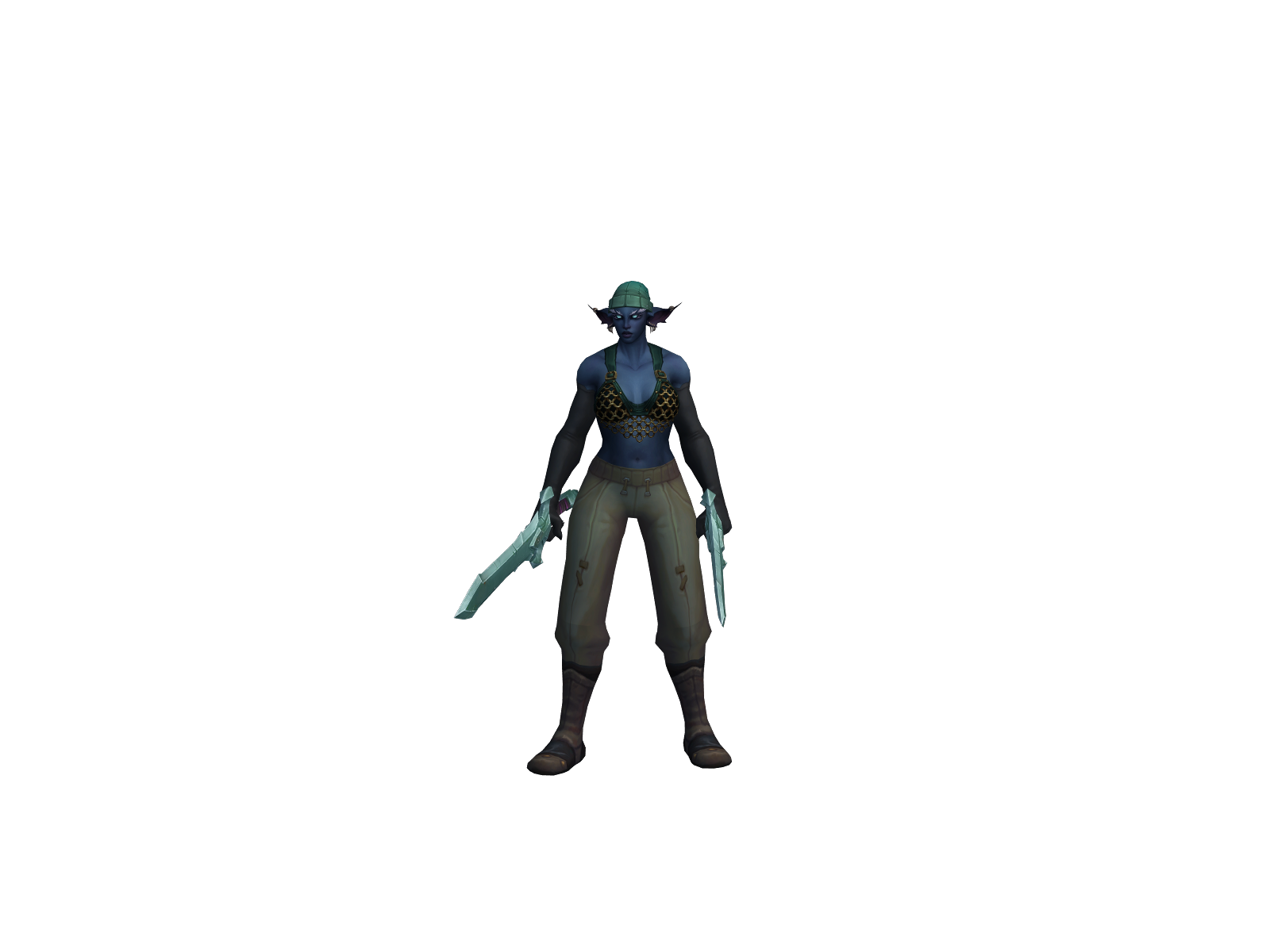 Zerkergigi