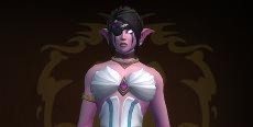 Gwimoire's icon