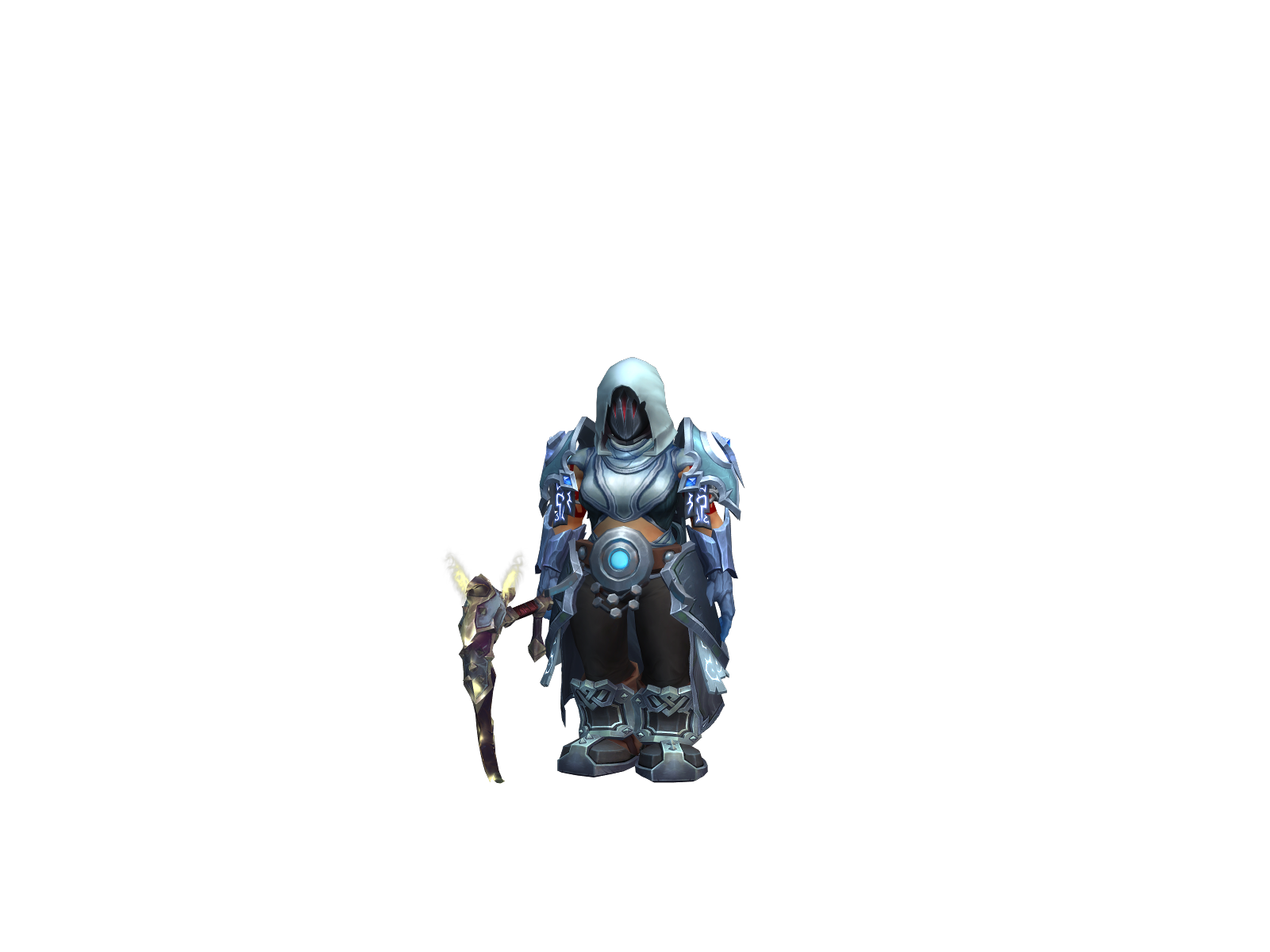 Valyphar