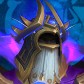 Incindius