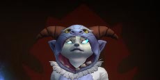 Stainlessfox's icon