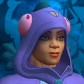 Auroni