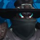 Overlorddk
