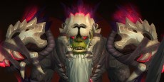 Rankhero's icon