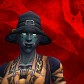 Vondra avatar