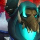 Lockbreakyz avatar
