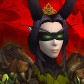 Hemoblade