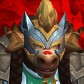 Kuurga