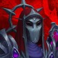 Darkhope avatar