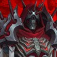 Allfalldown avatar