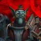 Ugorash