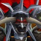 Lumener avatar