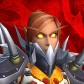 Strìkes avatar