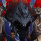 Blueog avatar